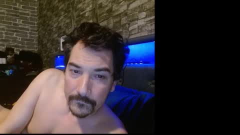 Snapshot of pitrar434 chatting on 20, 3, 2026 pitrar434 online show from 20, 3, 2026