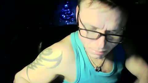 pitrs30sexy online show from 17, 12, 2025