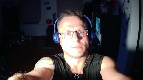 pitrs30sexy online show from 19, 4, 2026