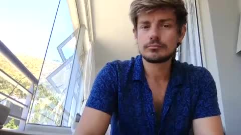 Pits13 online show from 27, 1, 2025