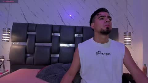 PittAndLunaa69 online show from 19, 3, 2026