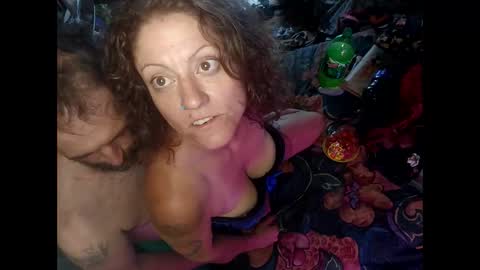 pittits2025 online show from 6, 6, 2026