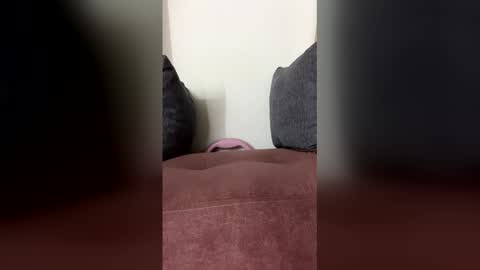 Snapshot of piv44314 chatting on 3, 3, 2026 piv44314 online show from 3, 3, 2026