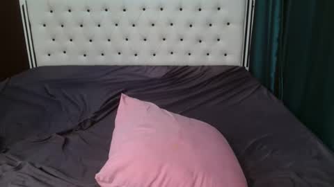 pixel online show from 31, 3, 2026