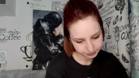 Caroline online show from 6, 5, 2026