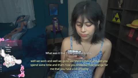 Rabbit online show from 6, 4, 2026