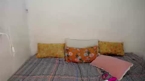 Jenny online show from 7, 3, 2026