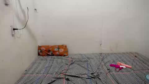 Jenny online show from 2, 4, 2026