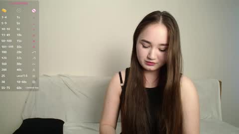 Lily online show from 12, 5, 2026
