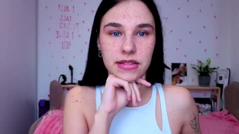 Molly online show from 24, 5, 2026