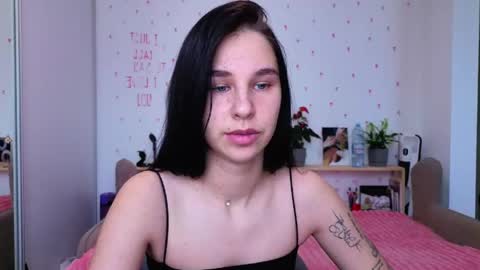 Molly online show from 25, 5, 2026