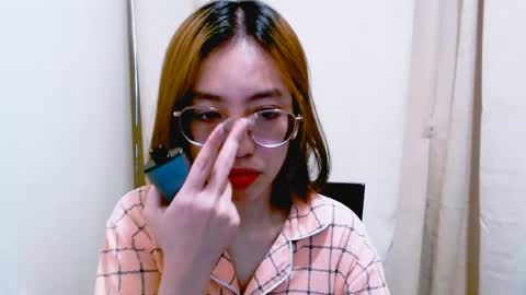 pixie_parker online show from 1, 4, 2026