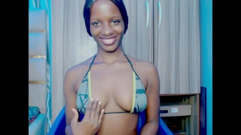 Ella online show from 2, 6, 2026