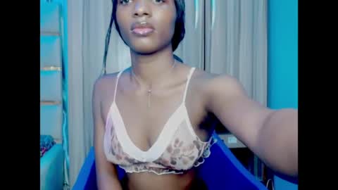 Ella online show from 7, 6, 2026