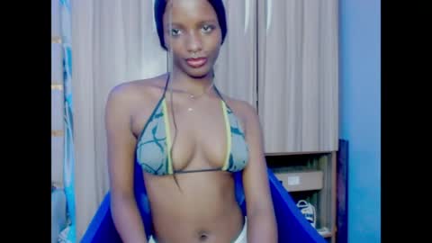 Ella online show from 15, 6, 2026