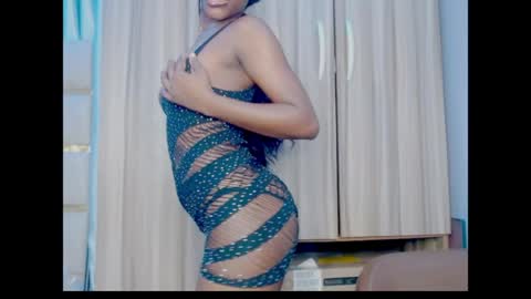Ella online show from 20, 6, 2026