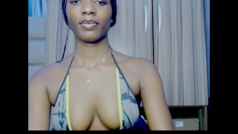 Ella online show from 21, 6, 2026