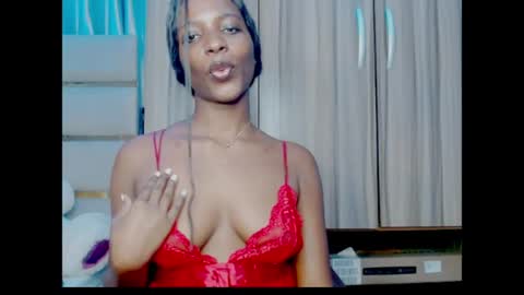 Ella online show from 24, 6, 2026
