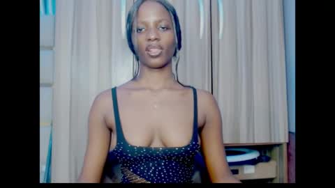 Ella online show from 28, 6, 2026