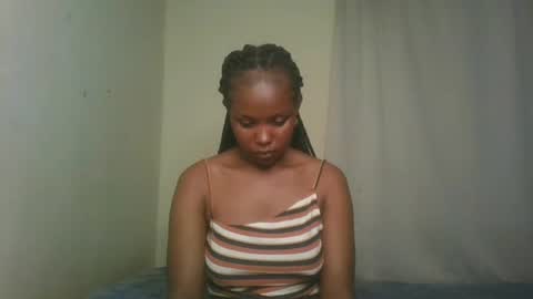 Snapshot of pixie_roman chatting on 2, 12, 2024 Majesty online show from 2, 12, 2024