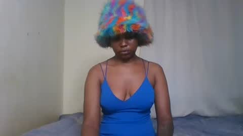 Snapshot of pixie_roman chatting on 2, 1, 2025 Majesty online show from 2, 1, 2025