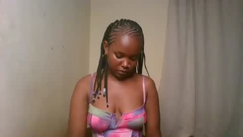 Snapshot of pixie_roman chatting on 9, 1, 2025 Majesty online show from 9, 1, 2025