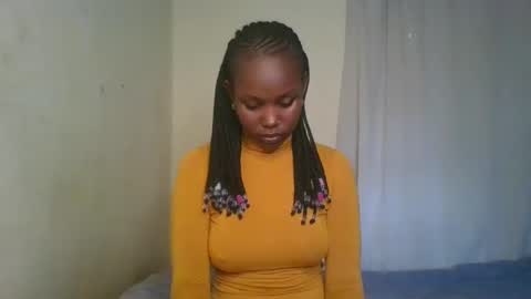 Snapshot of pixie_roman chatting on 18, 1, 2025 Majesty online show from 18, 1, 2025