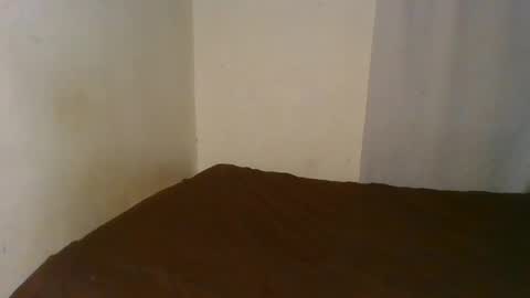 Snapshot of pixie_roman chatting on 12, 2, 2025 Majesty online show from 12, 2, 2025