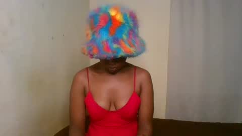 Snapshot of pixie_roman chatting on 13, 2, 2025 Majesty online show from 13, 2, 2025