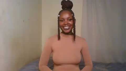 Snapshot of pixie_roman chatting on 28, 2, 2025 Majesty online show from 28, 2, 2025