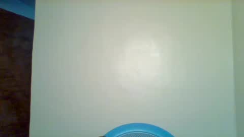 Snapshot of pixie_roman chatting on 17, 9, 2025 Majesty online show from 17, 9, 2025