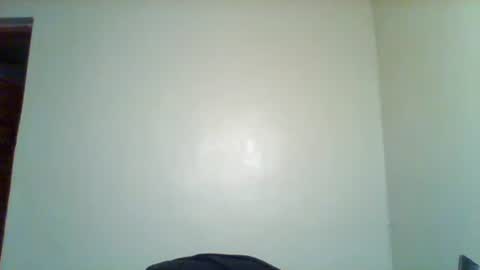 Snapshot of pixie_roman chatting on 19, 9, 2025 Majesty online show from 19, 9, 2025