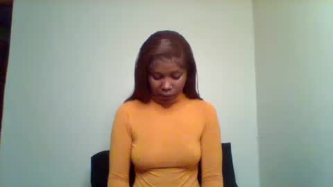 Snapshot of pixie_roman chatting on 20, 9, 2025 Majesty online show from 20, 9, 2025