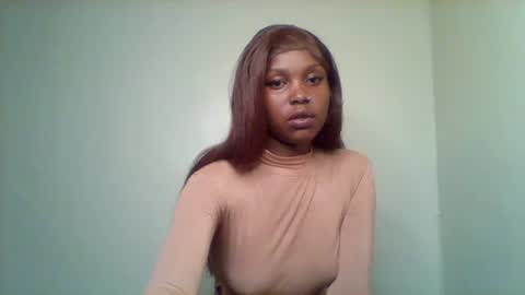 Snapshot of pixie_roman chatting on 30, 9, 2025 Majesty online show from 30, 9, 2025