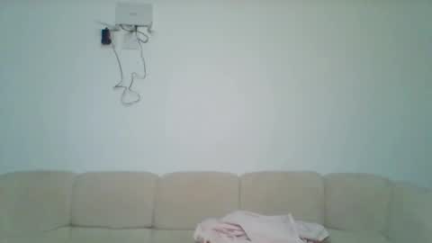 Snapshot of pixie_roman chatting on 7, 11, 2025 Majesty online show from 7, 11, 2025