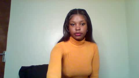 Snapshot of pixie_roman chatting on 6, 1, 2026 Majesty online show from 6, 1, 2026