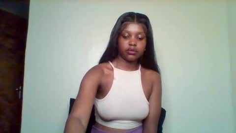 Snapshot of pixie_roman chatting on 10, 1, 2026 Majesty online show from 10, 1, 2026