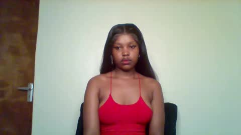 Snapshot of pixie_roman chatting on 11, 1, 2026 Majesty online show from 11, 1, 2026