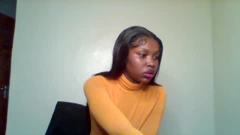 Snapshot of pixie_roman chatting on 6, 2, 2026 Majesty online show from 6, 2, 2026