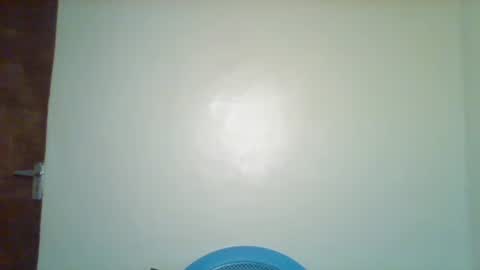 Snapshot of pixie_roman chatting on 10, 2, 2026 Majesty online show from 10, 2, 2026