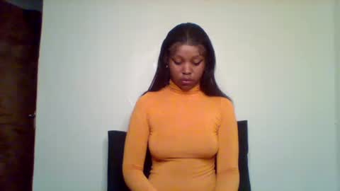 Snapshot of pixie_roman chatting on 11, 2, 2026 Majesty online show from 11, 2, 2026