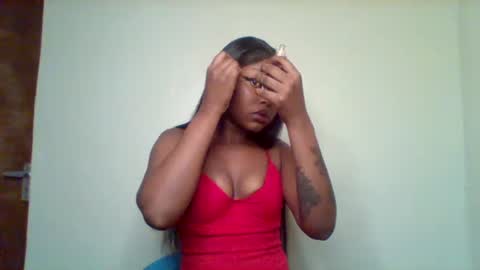 Snapshot of pixie_roman chatting on 28, 2, 2026 Majesty online show from 28, 2, 2026