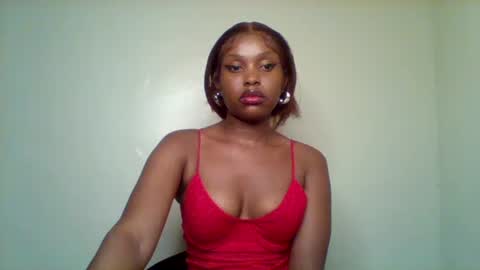 Majesty online show from 20, 3, 2026