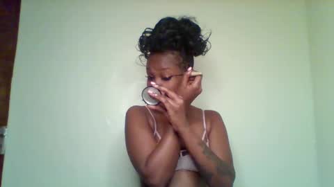 Majesty online show from 11, 4, 2026