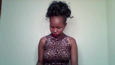 Majesty online show from 17, 4, 2026