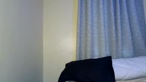 Majesty online show from 14, 7, 2026