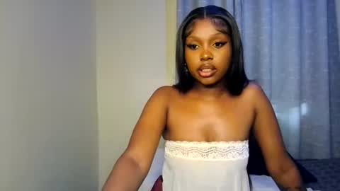 Majesty online show from 21, 7, 2026