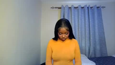 Majesty online show from 29, 7, 2026