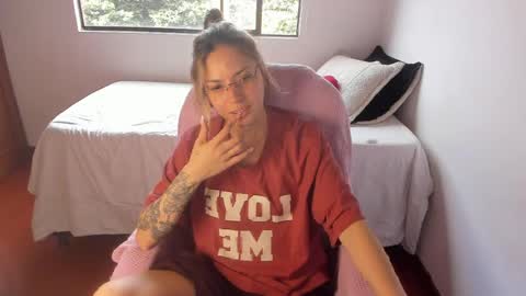 pixie online show from 18, 4, 2026