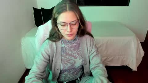 pixie online show from 29, 5, 2026